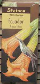 stainer-ecuador stainer-ecuador