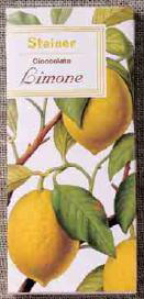 stainer-limone stainer-limone