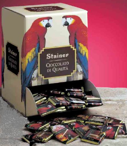 stainer-napo
