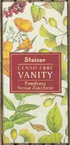 stainer-vanity stainer-vanity