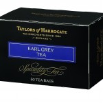 earl-grey-tea