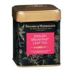 english-breakfast