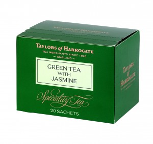 green-teajasmine