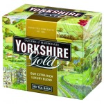 yorkshire-gold-80-left