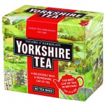 yorkshire-tea-80-left