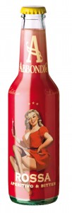 abbondio-rossa_