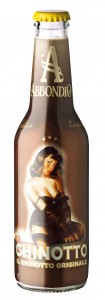 chinotto1 chinotto1