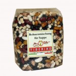 delimondobohnensuppe