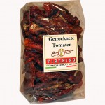 delimondotomaten