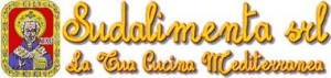 sudalimenta
