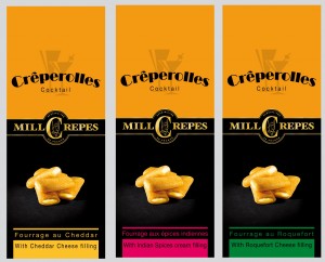 Creperolle ched-Ind-Roq