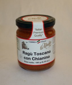 dlchianino