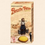 Fine Galette