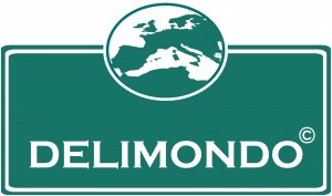 DELIMONDO_4C_300