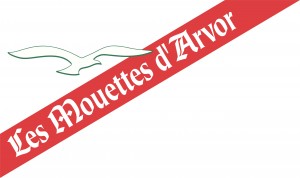 Les Mouettes d'Arvor2