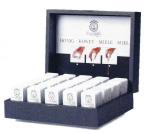 Präsentationsbox Präsentationsbox