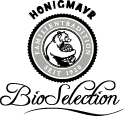 logo3-honigmayr logo3-honigmayr