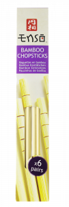 6chopsticks 6chopsticks