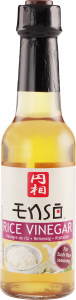 ENSO Sushi Vinegar 150ml ENSO Sushi Vinegar 150ml