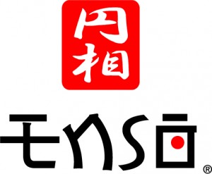 ENSOlogo ENSOlogo